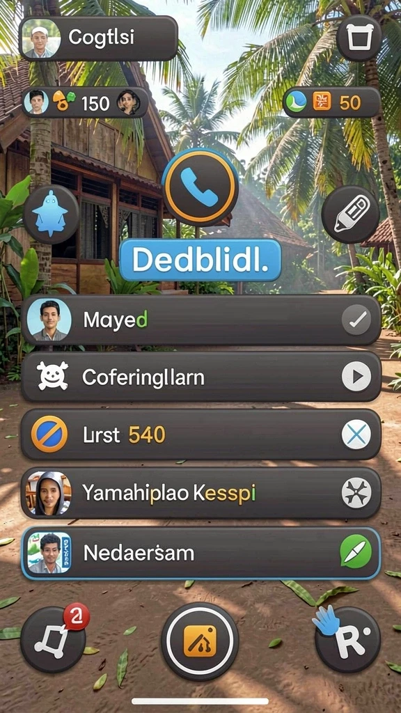 Screenshot 070slot nomor 3