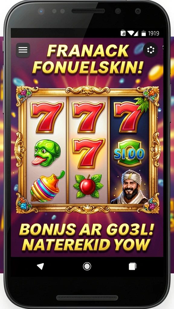 Screenshot 11bola nomor 1