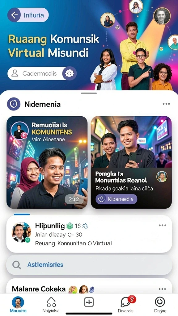 Screenshot 171slot nomor 1
