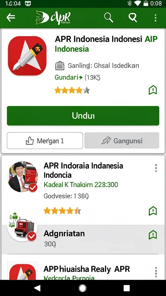 Screenshot 171slot nomor 2