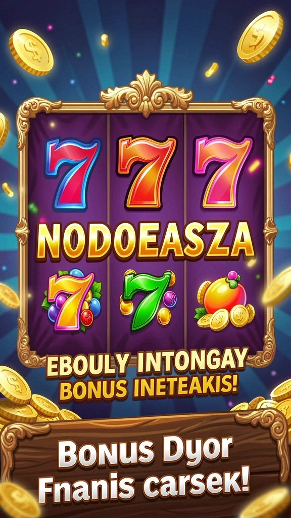 Screenshot 180slot nomor 3