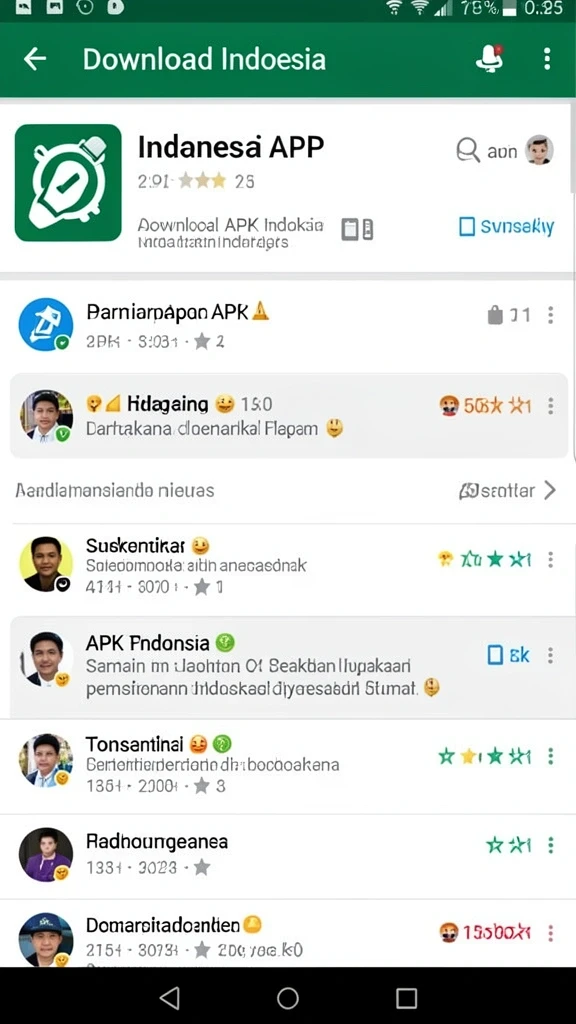 Screenshot 33ag nomor 2