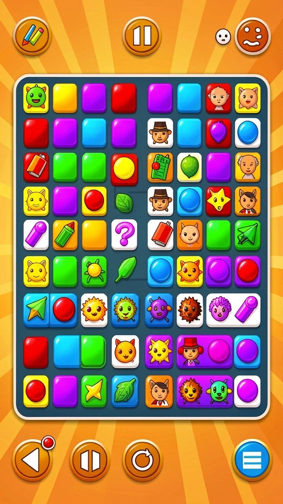 Screenshot 34r nomor 1