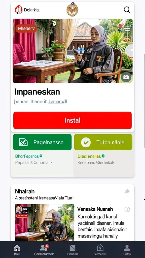 Screenshot 34r nomor 3