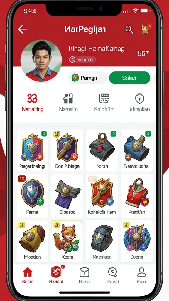 Screenshot 47f nomor 1