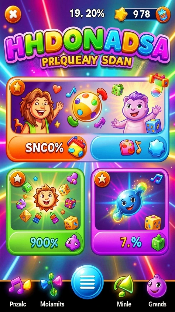 Screenshot 55five nomor 1