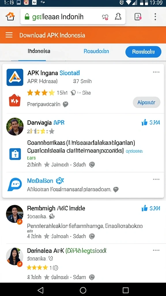Screenshot 55rk nomor 1