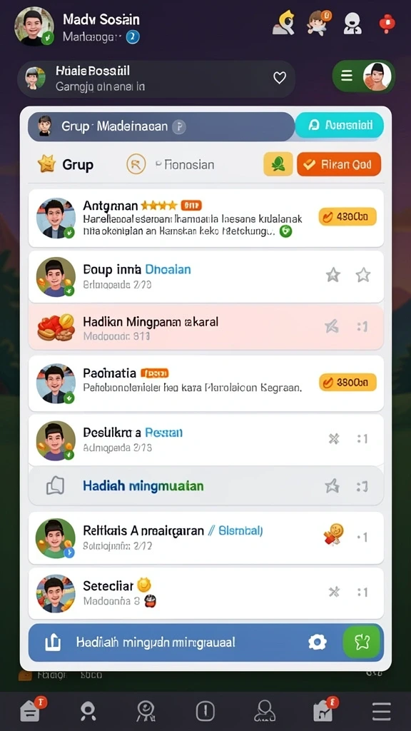 Screenshot 55rk nomor 2