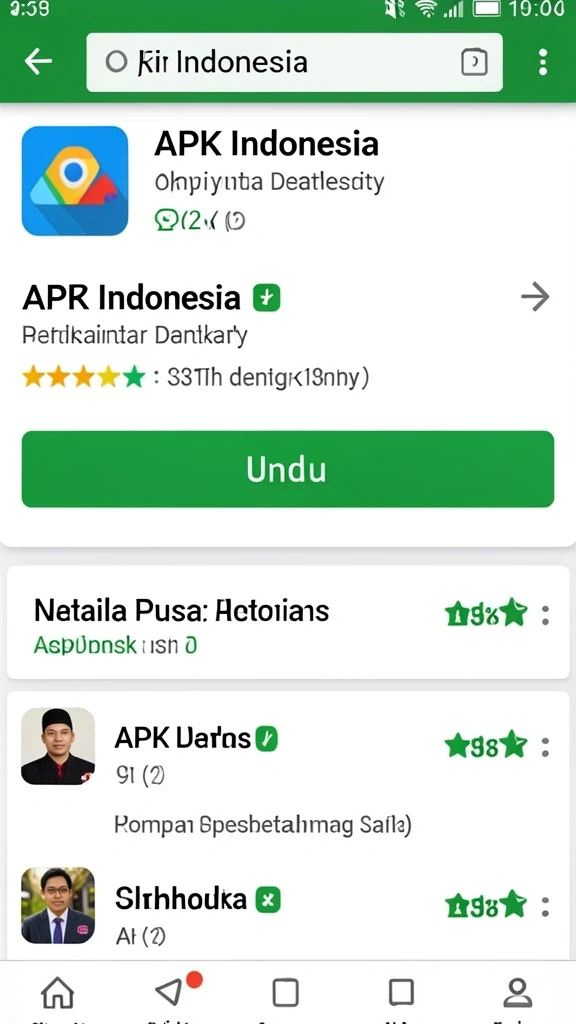 Screenshot 55rk nomor 3