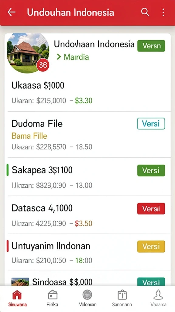 Screenshot 55rp nomor 2