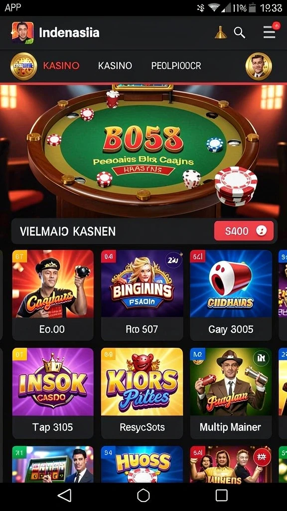 Screenshot 55rp nomor 3