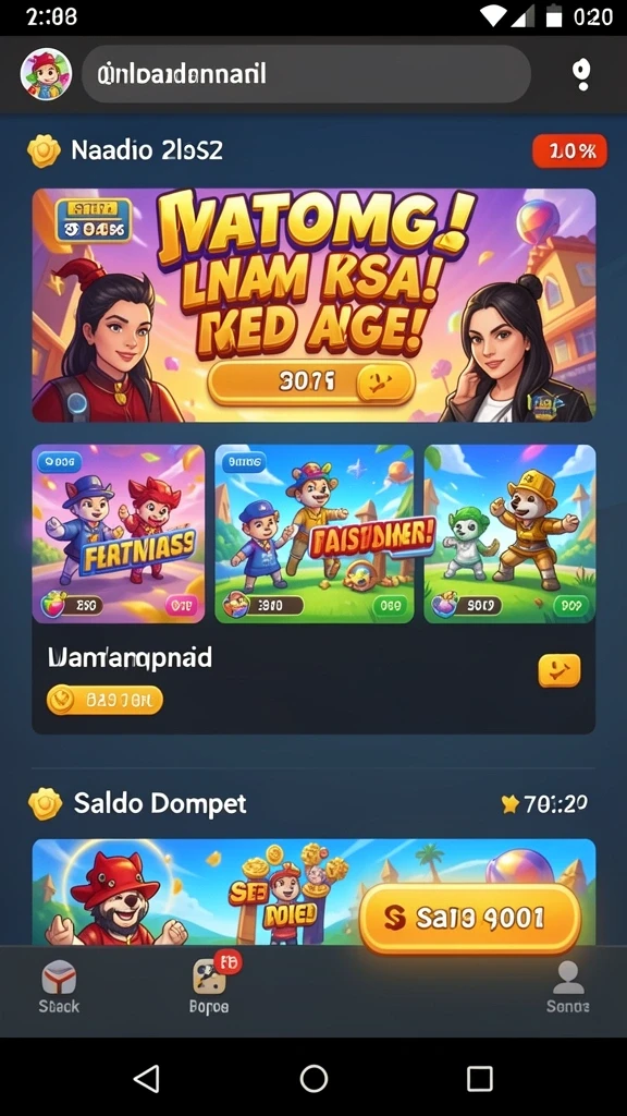 Screenshot 666j nomor 2