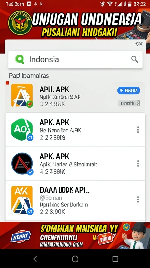 Screenshot 666j nomor 3