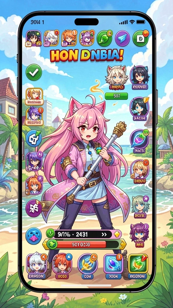 Screenshot 777rt nomor 2
