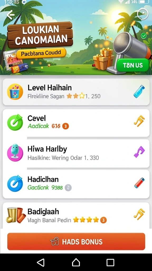 Screenshot 77ag nomor 3