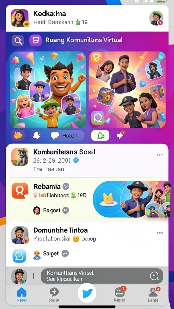 Screenshot 8055 nomor 2