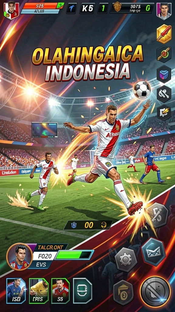 Screenshot 888fw nomor 2