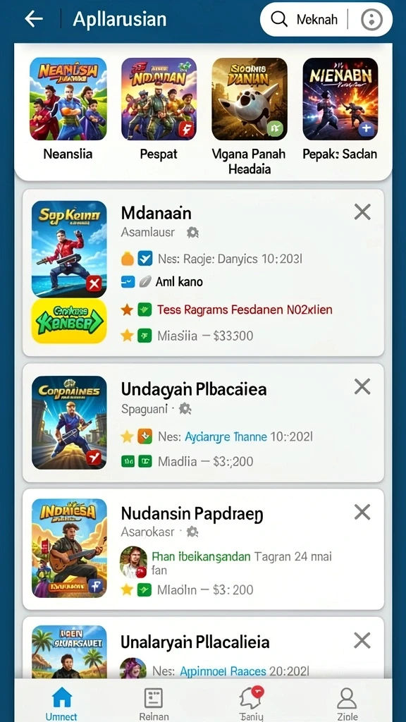Screenshot 888fw nomor 3