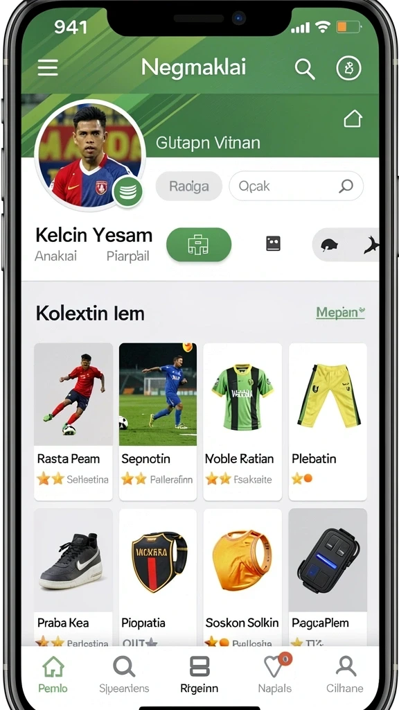 Screenshot 898a nomor 1