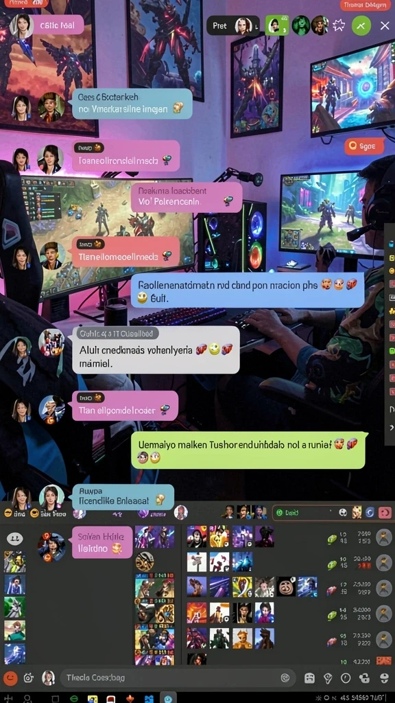 Screenshot 898a nomor 3
