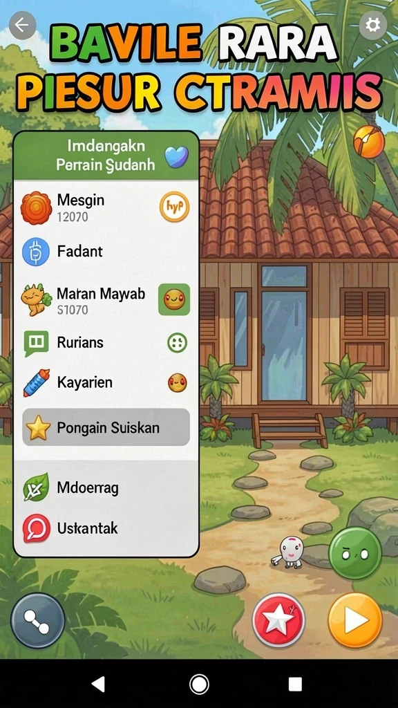 Screenshot 93337 nomor 1