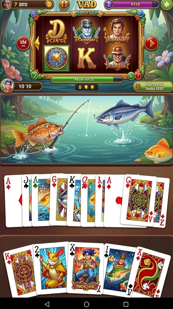 Screenshot 93337 nomor 2