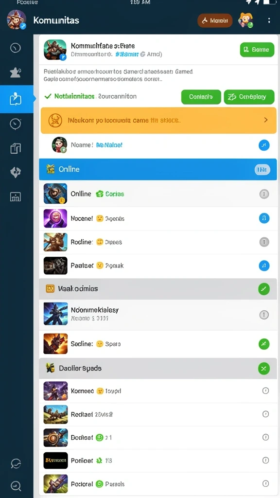Screenshot 9win nomor 1