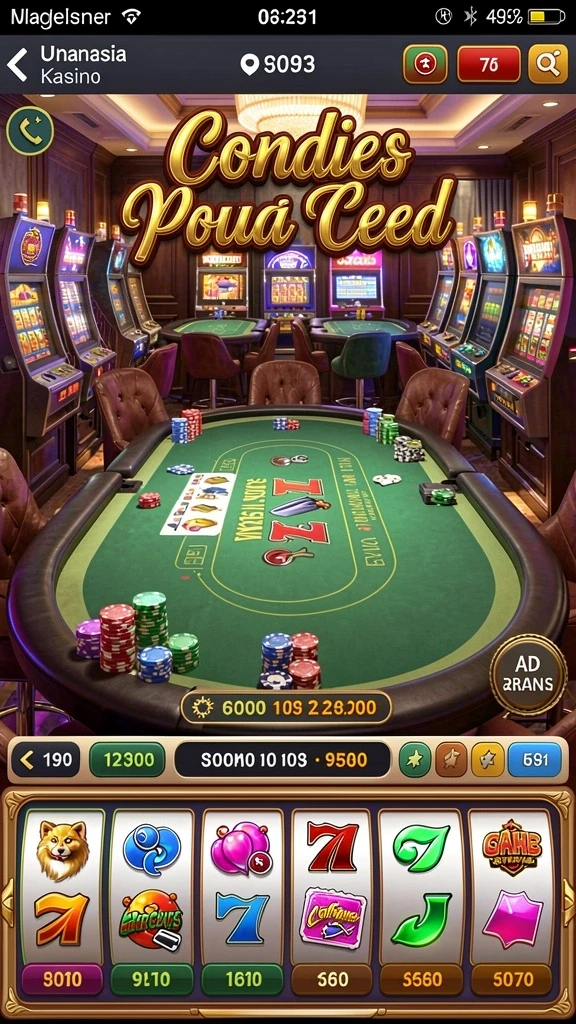 Screenshot aa62 nomor 1