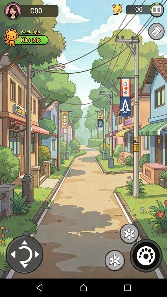 Screenshot aa62 nomor 2