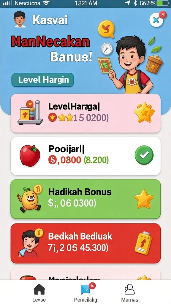 Screenshot aa62 nomor 3