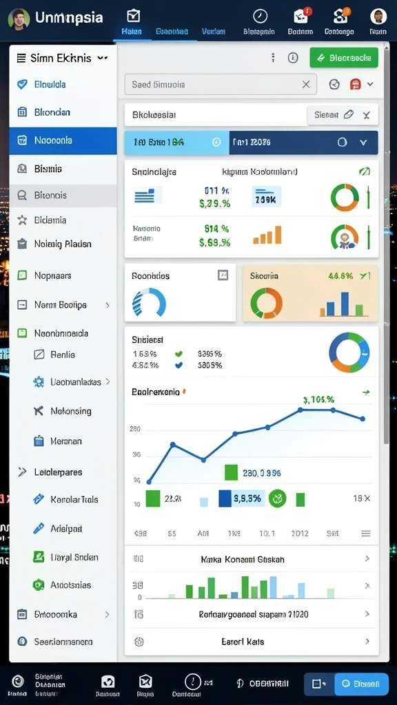 Screenshot agenjitu nomor 1