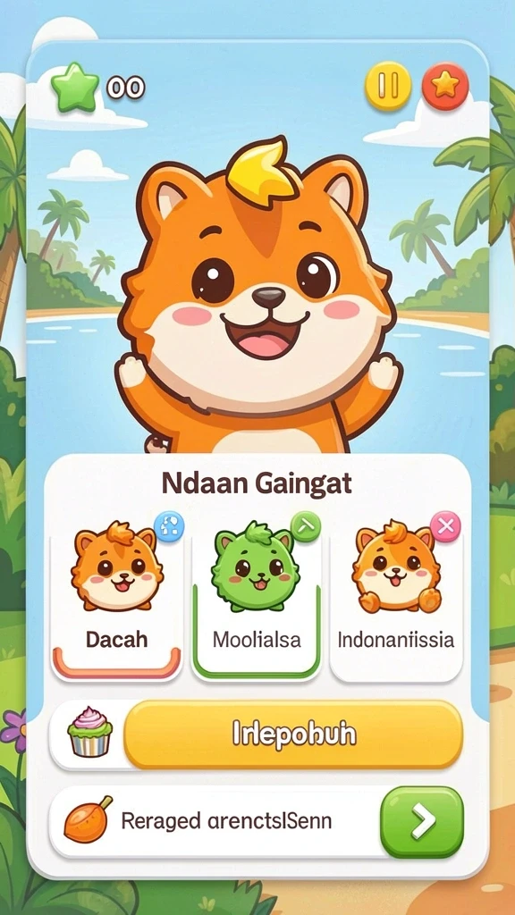 Screenshot ajo89 nomor 1