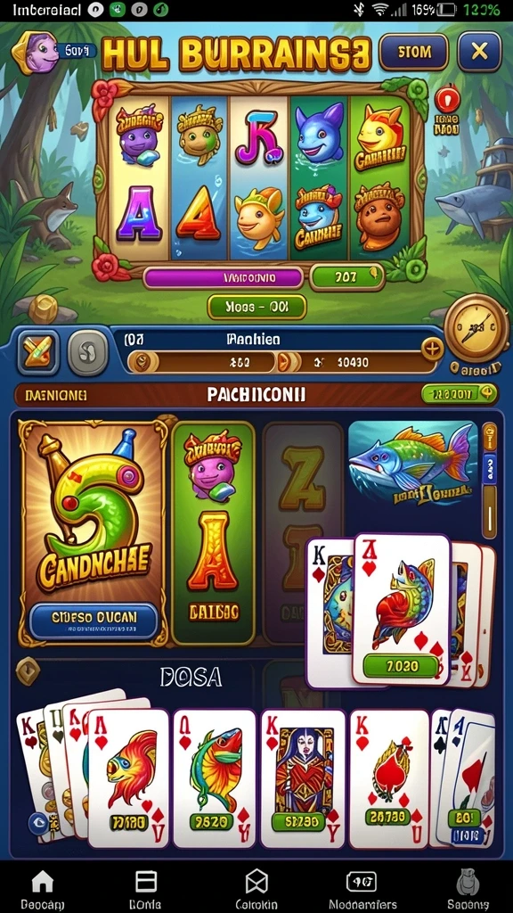 Screenshot alvendo nomor 3