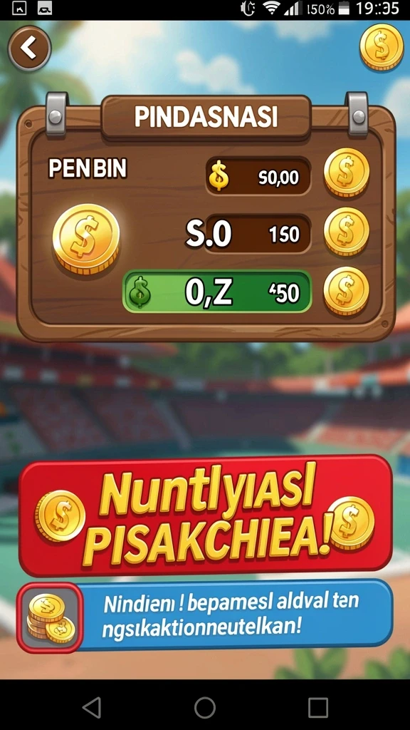 Screenshot apek88 nomor 3