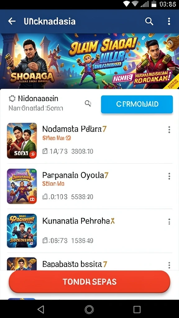 Screenshot api5000 nomor 3