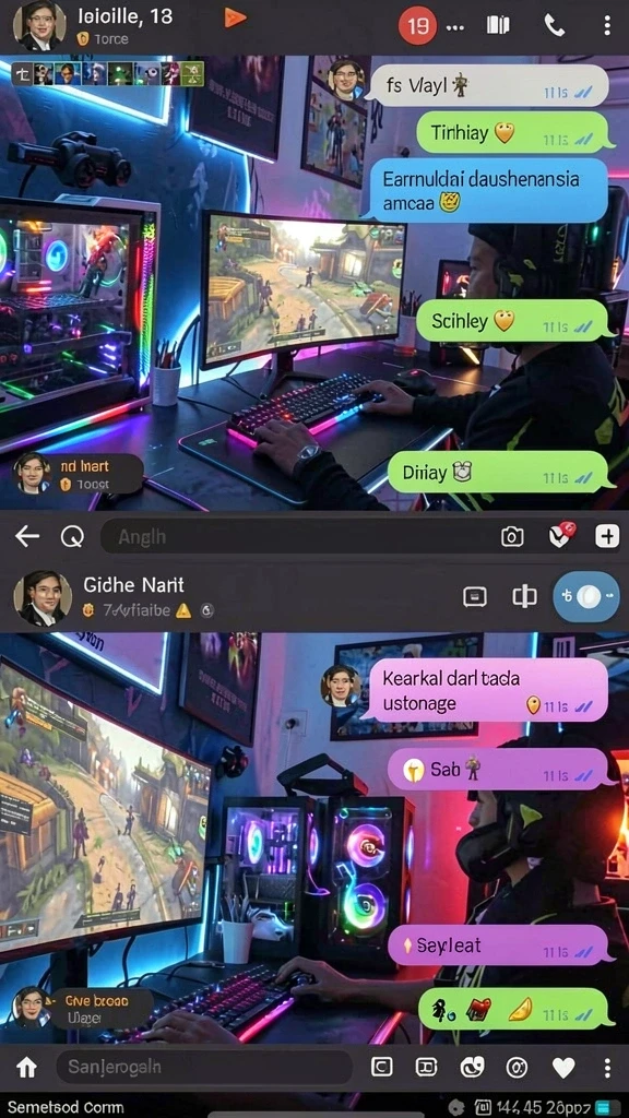 Screenshot api66 nomor 3