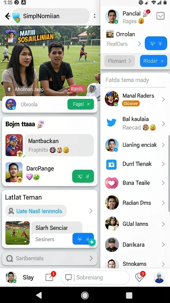 Screenshot arwanatoto nomor 2