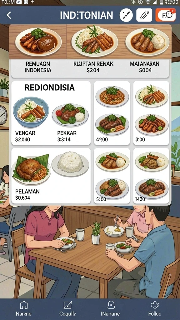 Screenshot arwanatoto nomor 3