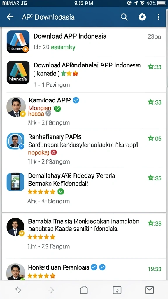 Screenshot asg55 nomor 2