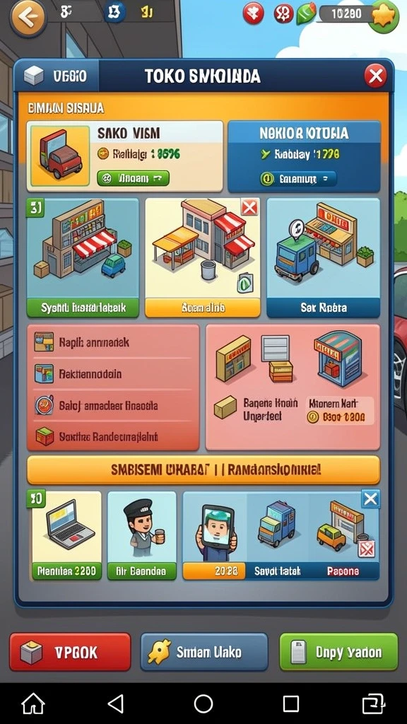 Screenshot asg55 nomor 3