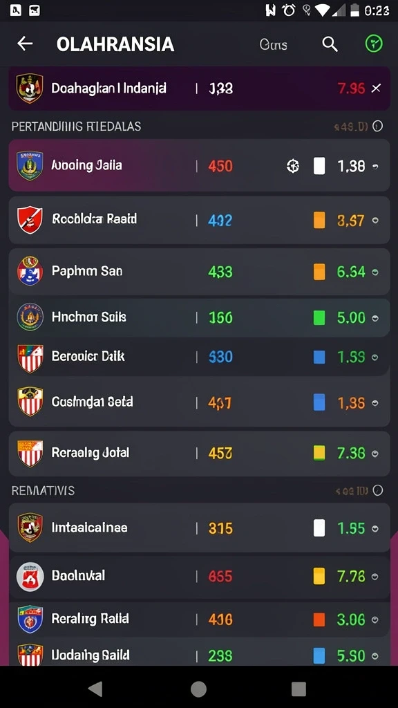 Screenshot asia200 nomor 3