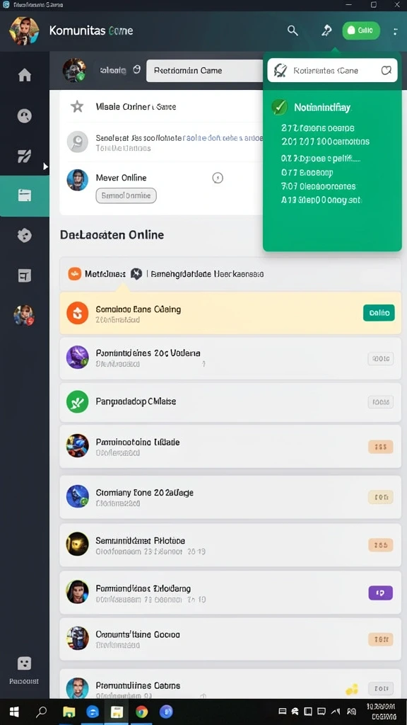 Screenshot atm138 nomor 1