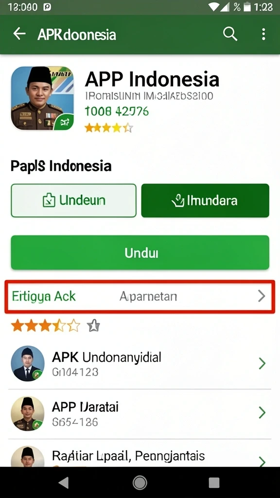Screenshot atm138 nomor 3