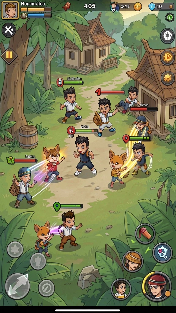 Screenshot bambuhoki88 nomor 1