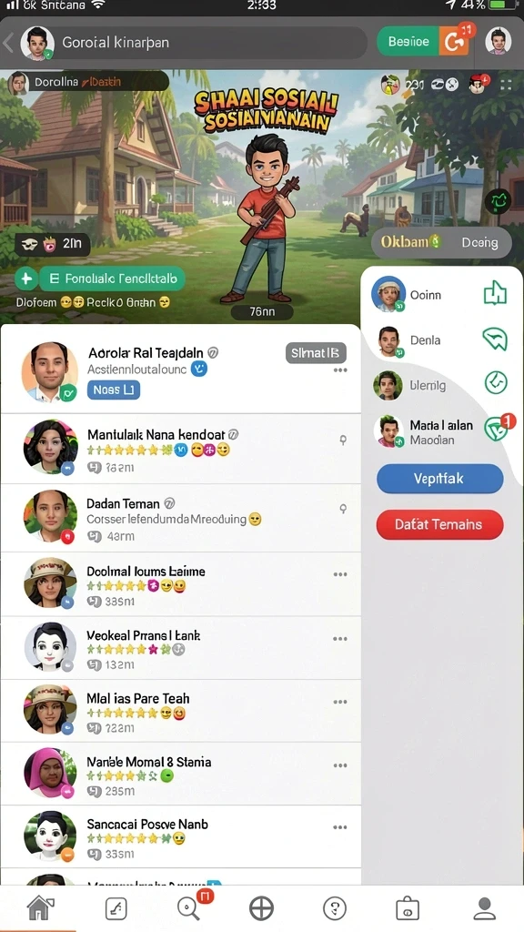 Screenshot bambuhoki88 nomor 3