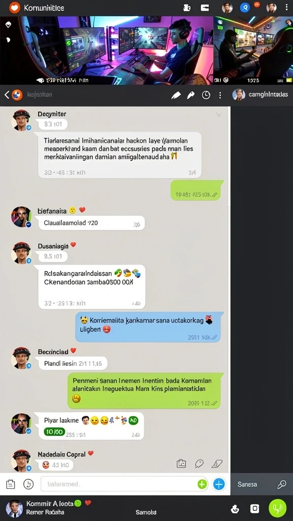 Screenshot batamtoto nomor 3