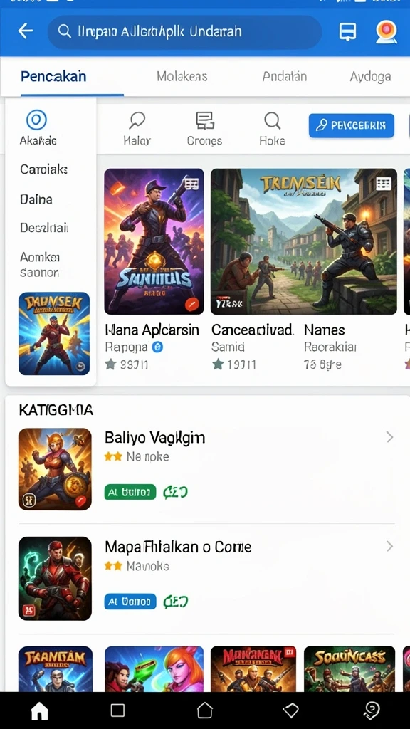Screenshot batmantoto nomor 1