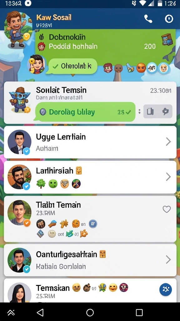 Screenshot bento123 nomor 1