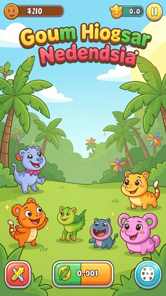 Screenshot bento123 nomor 2