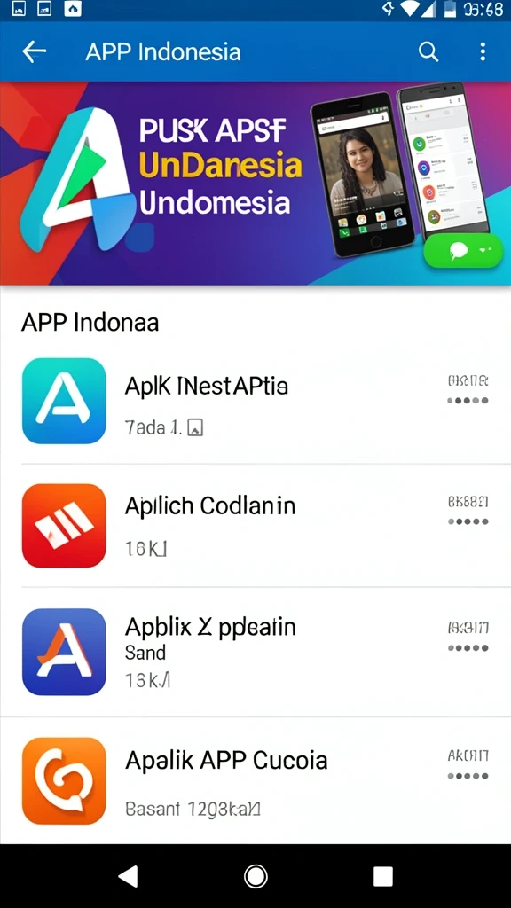 Screenshot bigmsg nomor 2